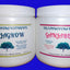 Fertilizante vegetativo para plantas 17.64oz