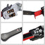 Interruptor multifuncional para Freightliner Century 1998-03