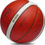 Baloncesto goma suave cuero sintético interior exterior