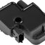 Bobina encendido comp Can-Am Defender HD8 HD10