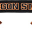 Bufanda Oregon State Beavers OSU