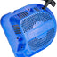 Conjunto arranque retroceso comp DuroMax 420-500cc