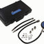Juego tester compresión 5606