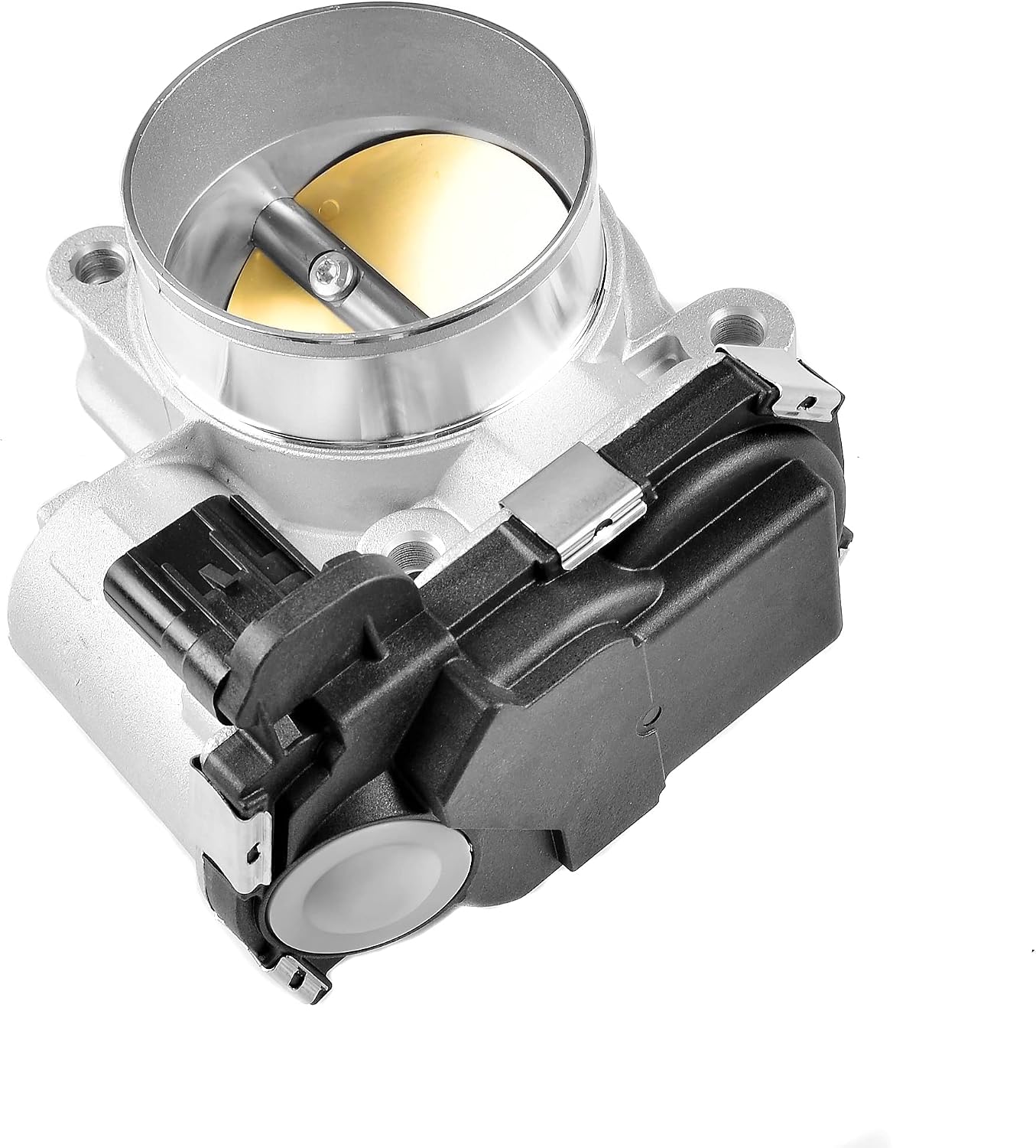Cuerpo acelerador comp GMC Acadia 3.6L 12-20 Camaro 12-17