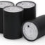 Filtro agua R2 Essentials 4 pack