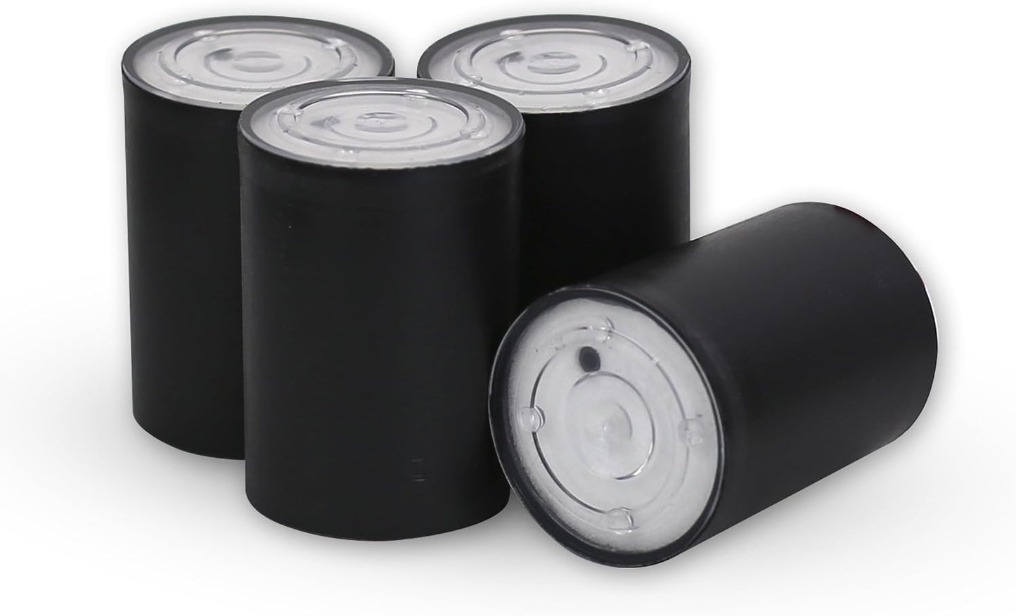 Filtro agua R2 Essentials 4 pack
