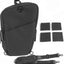 Bolsa organizadora maletero Subaru Forester SK 19-24