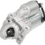 Arranque Chevy Silverado 1500 Suburban 01-03 5.3L