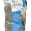 Fertilizante granular para plantas acuáticas 7lbs