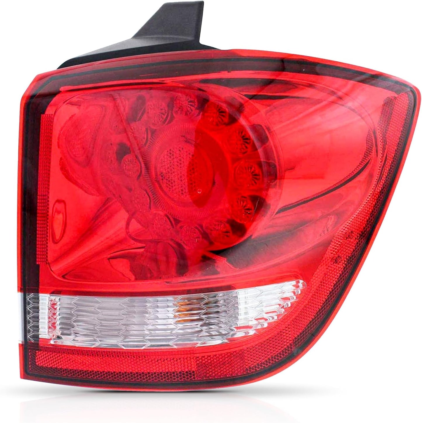 Luz LED trasera Dodge Journey 11-19 lado derecho