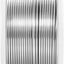 Alambre soldadura con núcleo estaño plomo 0.039 100g
