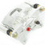 Pinza freno trasera comp Jeep JK/Liberty 07-13