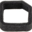 Filtro aire y combustible para soplador Ryobi
