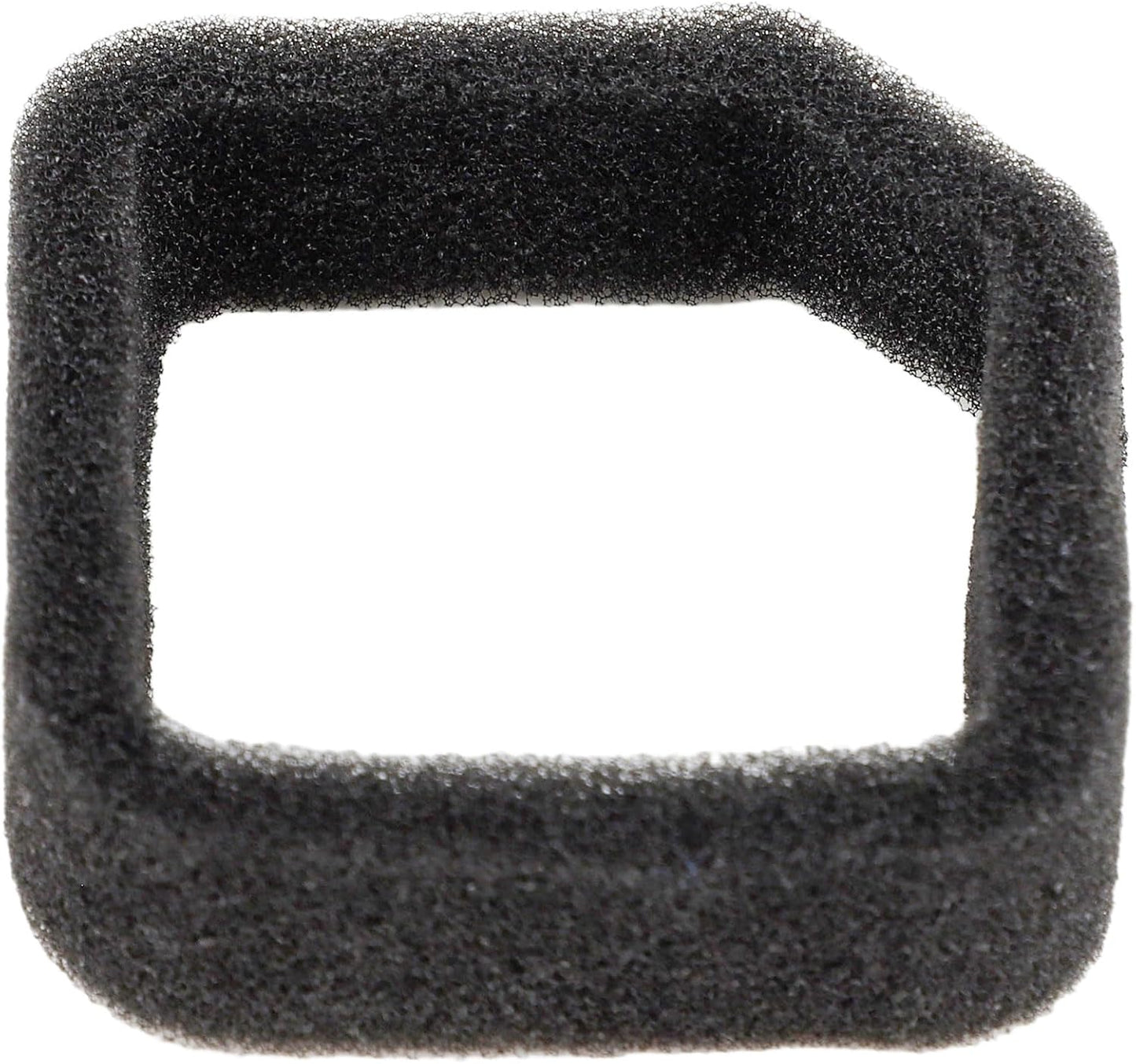 Filtro aire y combustible para soplador Ryobi