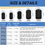 20 Pzas Clip Anillo Ferrita Supresor Ruido HDMI USB