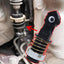 Conector cable cambio transmisión Cadillac ATS 13-19 CTS