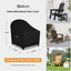Fundas sillas Adirondack impermeables tela Oxford 32x34"
