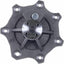 Bomba agua motor resistente 42318HD