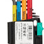 Set llaves en L para s Torx 967 SPKL/9 TX BO