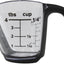 Taza medidora 1/4