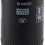 Filtro roscado aceite W 940/25