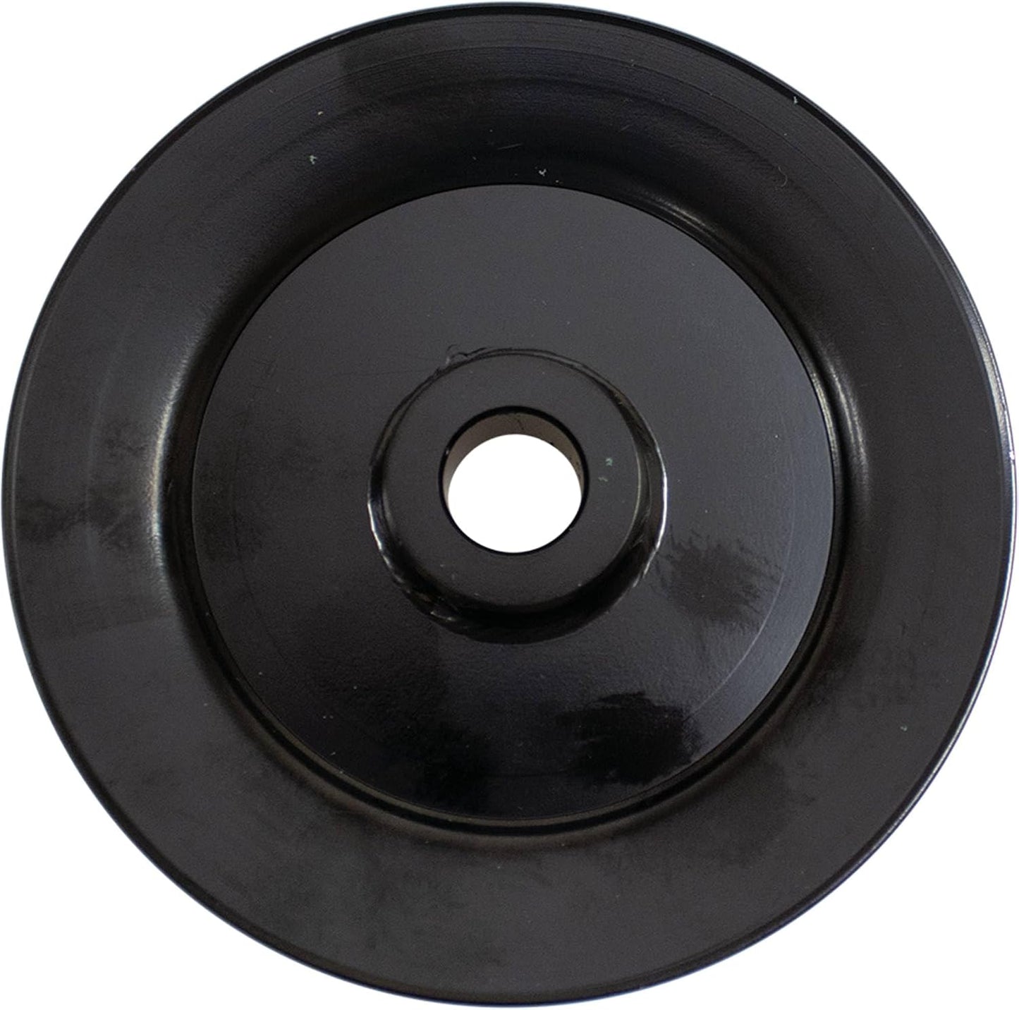 Polea husillo comp Toro 74370-74376