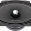 Altavoces tipo bala 5x7 6x8 1000W 4 ohmios estéreo