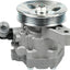 Bomba dirección asistida comp Acura EL Civic 01-05