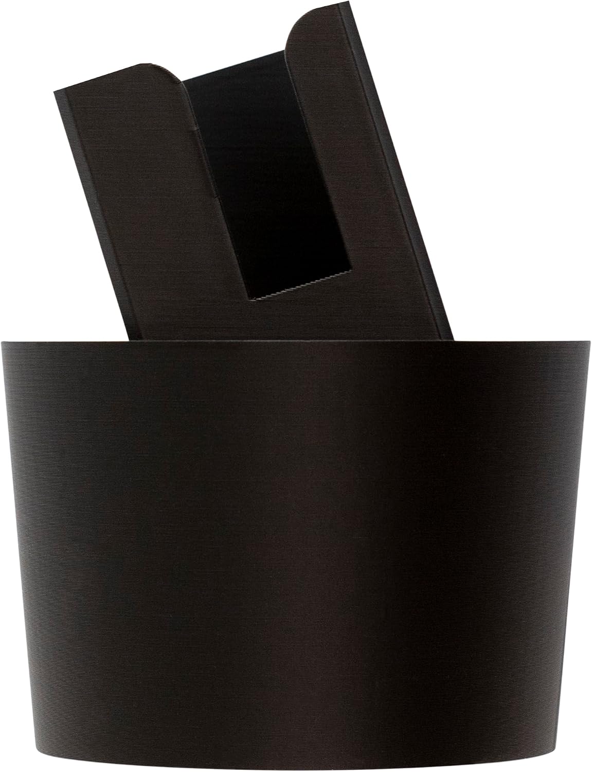 Soporte radio Unication G2-G5 inclinado coche camión
