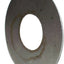 Piñón aceite Slinger transmisión y ejes