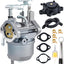 Carburador comp Kawasaki Mule 600 610 SX XC SC KAF400