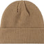 Gorro moderno para hombre y mujer con protección para oídos