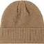 Gorro moderno para hombre y mujer con protección para oídos