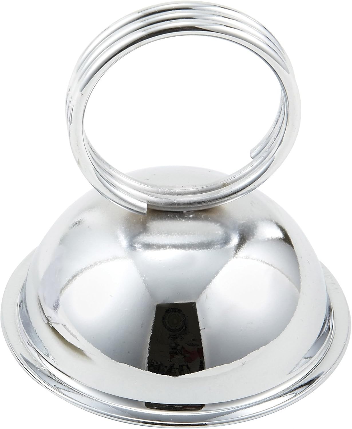 Menú estilo anillo 12 pzas y portatarjetas