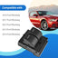Interruptor elevalunas eléctrico Ford Mustang 10-14