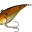 Señuelo Crankbait One Knocker para Pesca Lubina