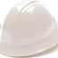 Casco seguridad SL Serie Rueda 4 Puntos