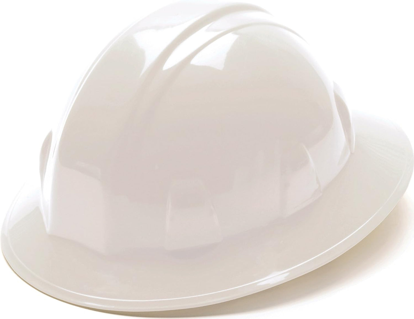 Casco seguridad SL Serie Rueda 4 Puntos
