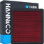 Filtro aire cabina reutiliz. VW Tiguan Jetta Audi A3 Q3