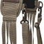 Bolso set anillo deslizante