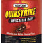 Bait Quikstrike Fly Scatter 5lb