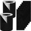 Set 2 filtros HEPA comp Hunter HP670 y 8 filtros carbón