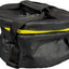 Bolsa horno holandés 8" duradera con asas