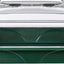 Propagador abovedado extensor altura verde