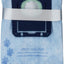 Bolsa vacío antiolor mascotas Electrolux EL203D