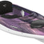 Kayak de recreo Pelican Argo 100X EXO 10 pies