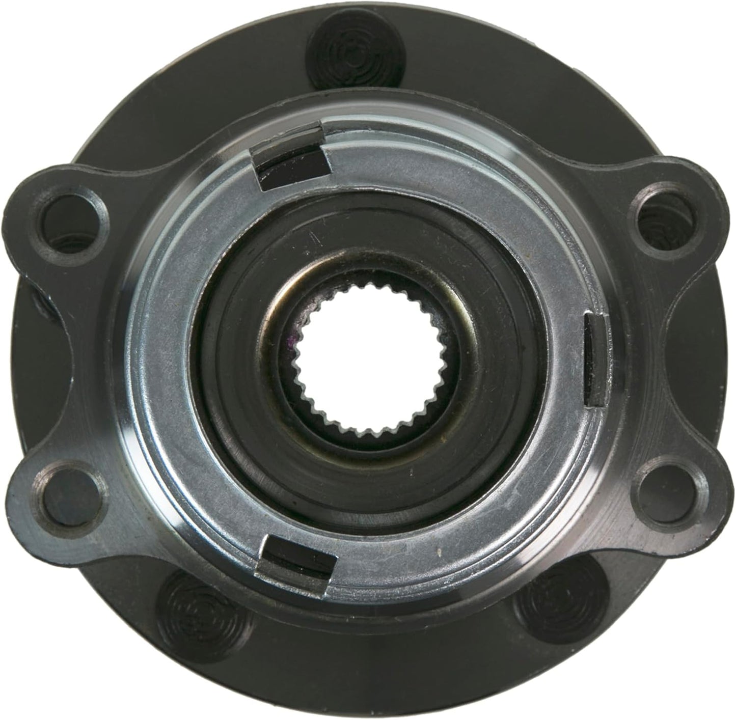 Cojinete rueda y kit cubo Infiniti Q52