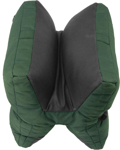 Bolsa TackDriver duradera para exteriores rango tiro caza