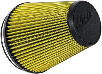 Filtro aire universal 705-495