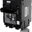 Interruptor GFCI 15A 2 polos reemplaza QF215A